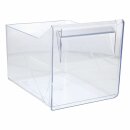 LUTH Premium Profi Parts Gemüseschublade für...