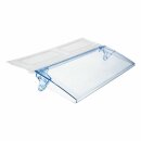 LUTH Premium Profi Parts Abdeckung für Schublade...