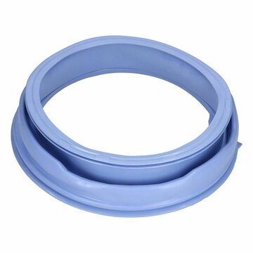 LUTH Premium Profi Parts Türmanschette kompatibel mit Haier 49045765 0020300590A für Waschmaschine