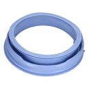 LUTH Premium Profi Parts Türmanschette kompatibel...