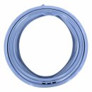 LUTH Premium Profi Parts Türmanschette kompatibel...