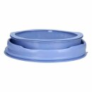 LUTH Premium Profi Parts Türmanschette kompatibel mit Haier 49045765 0020300590A für Waschmaschine