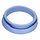 LUTH Premium Profi Parts Türmanschette kompatibel mit Haier 49045765 0020300590A für Waschmaschine