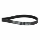 Keilrippenriemen 1208Pj5E Haier 49046318 0020300385...