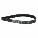 LUTH Premium Profi Parts Keilrippenriemen 1208Pj5E...