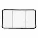 LUTH Premium Profi Parts Sockelfilter kompatibel mit...