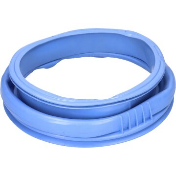 Türmanschette Haier 49051683 0020300767A  für Waschmaschine