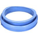 Türmanschette Haier 49051683 0020300767A  für Waschmaschine
