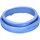 Türmanschette Haier 49051683 0020300767A  für Waschmaschine
