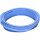 Türmanschette Haier 49051683 0020300767A  für Waschmaschine