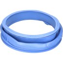 LUTH Premium Profi Parts Türmanschette kompatibel...