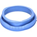 LUTH Premium Profi Parts Türmanschette kompatibel mit Haier 49051683 0020300767A für Waschmaschine