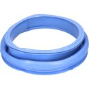 LUTH Premium Profi Parts Türmanschette kompatibel mit Haier 49051683 0020300767A für Waschmaschine