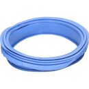 LUTH Premium Profi Parts Türmanschette kompatibel mit Haier 49051683 0020300767A für Waschmaschine