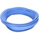 LUTH Premium Profi Parts Türmanschette kompatibel mit Haier 49051683 0020300767A für Waschmaschine