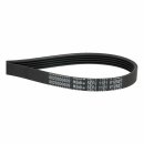 LUTH Premium Profi Parts Keilrippenriemen 1121Pj5E...