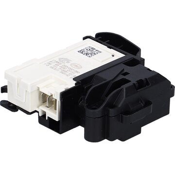 Türverriegelung Haier 49046285 0024000128D Metalflex Zv-447 für Waschmaschine