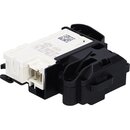 Türverriegelung Haier 49046285 0024000128D Metalflex...