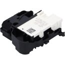 Türverriegelung Haier 49046285 0024000128D Metalflex Zv-447 für Waschmaschine