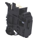 Türverriegelung Haier 49046285 0024000128D Metalflex Zv-447 für Waschmaschine