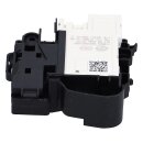 LUTH Premium Profi Parts Türverriegelung kompatibel mit Haier 49046285 0024000128D Metalflex Zv-447 für Waschmaschine