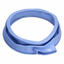 Türmanschette Haier 49048779 0020300601B für...