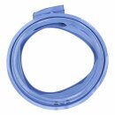 LUTH Premium Profi Parts Türmanschette kompatibel...