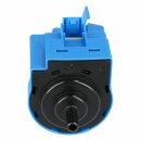 Druckwächter Haier 49045846 0024000399A für...