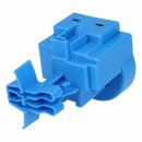 Druckwächter Haier 49045846 0024000399A für Waschmaschine Waschtrockner