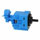 Druckwächter Haier 49045846 0024000399A für Waschmaschine Waschtrockner