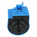 LUTH Premium Profi Parts Druckwächter kompatibel mit...