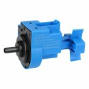 LUTH Premium Profi Parts Druckwächter kompatibel mit...