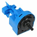 LUTH Premium Profi Parts Druckwächter kompatibel mit Haier 49045846 0024000399A für Waschmaschine Waschtrockner