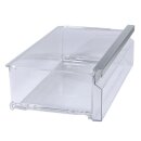 Gemüseschublade Freshbox für Kühlteil...