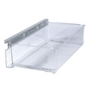 LUTH Premium Profi Parts Gemüseschublade Freshbox...