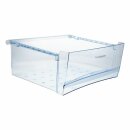 Gemüseschublade unten Haier 49054056 0060206478...