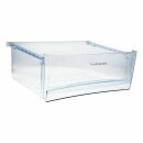 Gemüseschublade unten Haier 49054056 0060206478...