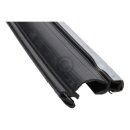 LUTH Premium Profi Parts Türdichtung unten kompatibel mit Bosch 00668079 für Geschirrspüler