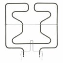 LUTH Premium Profi Parts Heizelement Unterhitze...