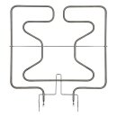 LUTH Premium Profi Parts Heizung Unterhitze kompatibel...