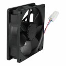 Ventilator Liebherr 9097241 Ebmpapst 3412 Ngmer 527...