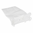 LUTH Premium Profi Parts Filterbeutel Kompatibel mit...