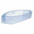 LUTH Premium Profi Parts Türfach unten für...