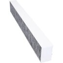 Kohlefilter Wie Gaggenau 17000822 600X95mm für Umluftmodul Kochfeld mit Dunstabzug