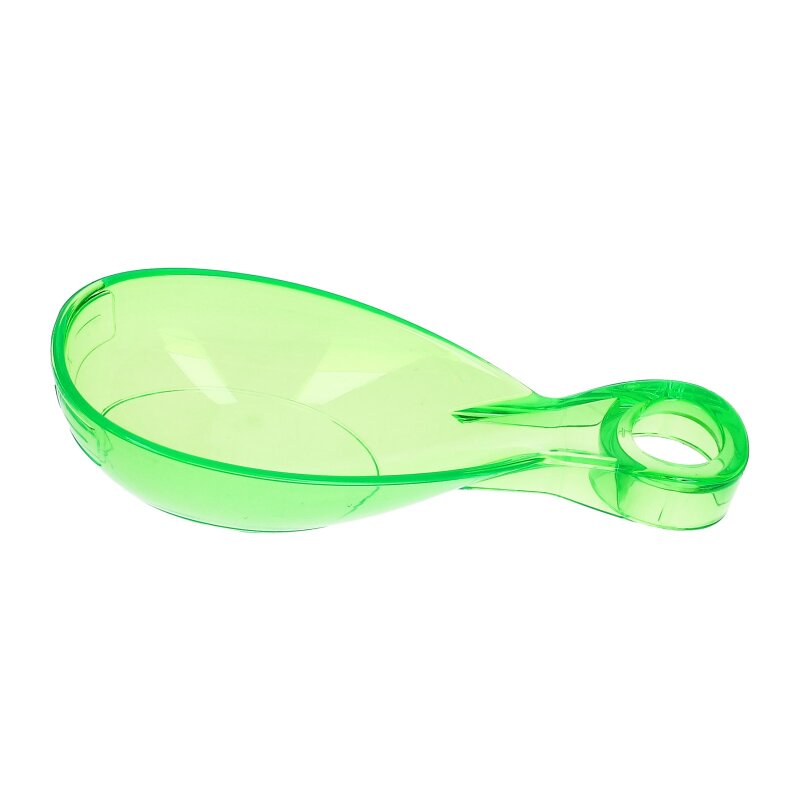 Product Image for Original Tefal ActiFry Öl Messlöffel Löffel Heißluft Fritteuse SEB SS994055