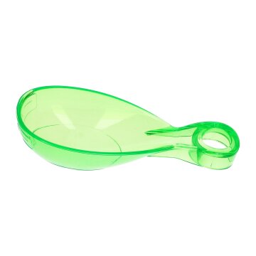 Original Tefal ActiFry Öl Messlöffel Löffel Heißluft Fritteuse SEB SS994055