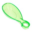 Original Tefal ActiFry Öl Messlöffel Löffel Heißluft Fritteuse SEB SS994055