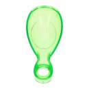 Original Tefal ActiFry Öl Messlöffel Löffel Heißluft Fritteuse SEB SS994055