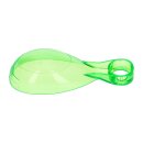 Original Tefal ActiFry Öl Messlöffel Löffel Heißluft Fritteuse SEB SS994055