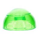 Original Tefal ActiFry Öl Messlöffel Löffel Heißluft Fritteuse SEB SS994055